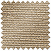 Faye, Seashell - Motorised Roman Blind